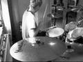 videos de McMarcello Linkin Park - In The End