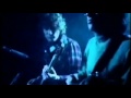 Baker Street - Gerry Rafferty - HQ