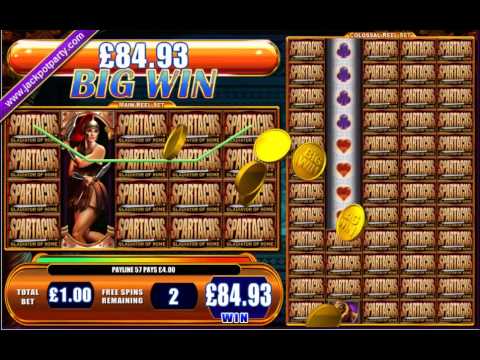 viks casino 777