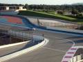 videos de Caraudiotuning Paul Ricard 23 Novembre 2008