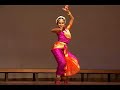 funny-indian-dance-tunak-tunak-tun.html