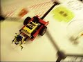lego tasks 1