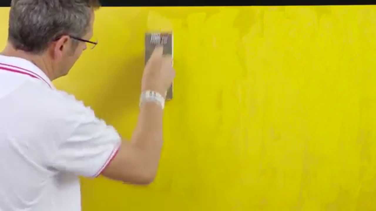 EASY_ART STRIATO ORO