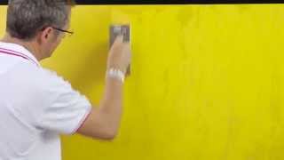 EASY_ART STRIPED EFFECT/GOLD BASE 