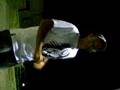videos de Tiger Show!