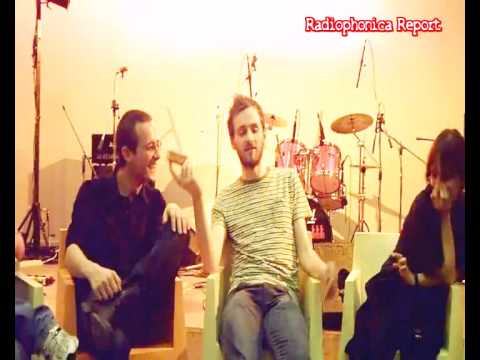 Guarda il Video