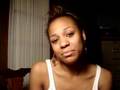 Carissa Singing You Make Me Feel Like a Natural Woman