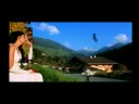 Yuvraaj - Tu Meri Dost Hain Promo