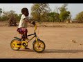 burkina faso slide show