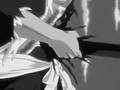 Bleach - The Last Night