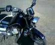 Tomos Revival