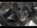 Blizzard Of Ozz Live May 11th, 1981 Suicide Solution