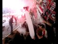 monaco-nice \"ARN\"