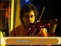 SUBHEN CHATTERJEE &amp; KARMA( BANDISH FUISION ):4