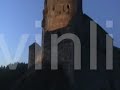 Ilta Saimaalla