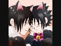 itasasu:Kaleidoscope nightmares