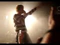 the classic crime- who needs air *live* the classic crime- who needs air *live*