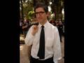 videos de Il Conformista - Secondo tributo a Giorgio Gaber