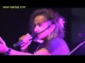 William George Allum - live sto Vurwna