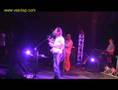 William George Allum - live sto Vurwna