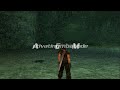 FFVII CC - LLG Part 11: Getting Best Items & Maxing Stats
