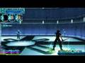 FFVII CC - LLG Part 11: Getting Best Items & Maxing Stats