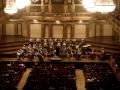 Wiener Mozart Konzert