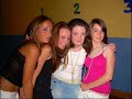 gealteacht of achill '06