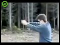 Dumpert Fail Compilatie December 2009