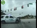 Dumpert Fail Compilatie December 2009
