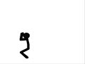 run from the wall!!!!!!!!! run from the wall!!!!!!!!!