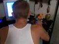 videos de pms