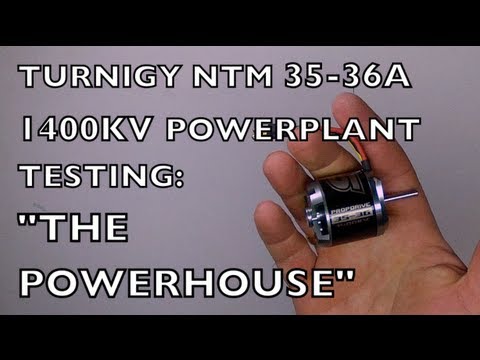 how to measure ntm