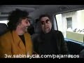 Joaquin Sabina Fito Paez Madrid