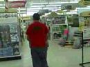EVANS ALLEN ACE HARDWARE