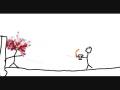 videos de Worst Video Made On Microsoft Paint