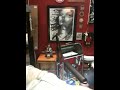 DanjiPlus ~ Celebrating our First Tattoo