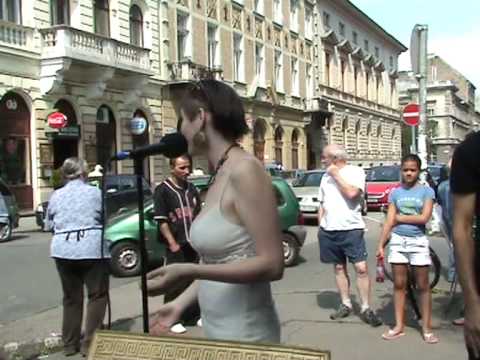 See video