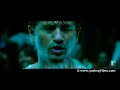 Lafangey Parindey "Lafangey Parindey" - Song Promo