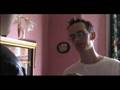 Chris the Vampire Slayer - Episode 3: Perfidy