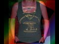 Les Tee Shirts