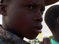 Boy To Man
