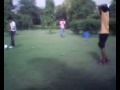 videos de ronaldinho 8080