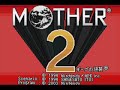 Mother 3 Slideshow