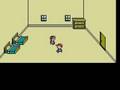 Mother 3 Slideshow