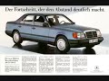Mercedes Benz W124 W126 Starview Mercedes Benz W124 W126 Starview