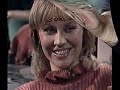 ABBA I LET THE MUSIC SPEAK ABBA I LET THE MUSIC SPEAK