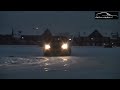 Drifting - BMW 130i vs. BMW 330i - Hartvoorautos.nl English subtitled