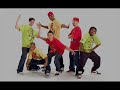 Phresh Select-Big Things Poppin