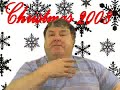 Russell Grant Video Horoscope Leo December Tuesday 23rd Russell Grant Video Horoscope Leo December Tuesday 23rd